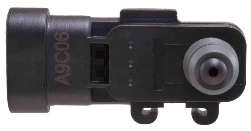NTK NGK/NTK Fuel Tank Press Sensor FG0012 (72748) - Image 3